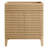 Modway Render 29" Single Bathroom Vanity Base Only-982794222