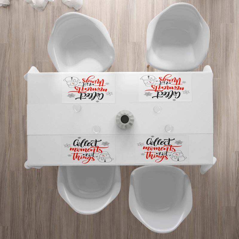 Récapitulatif 18,5" disant