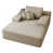 Tissu chameau est en rupture de stock