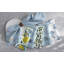 Matouk Schumacher Rubia 22" Linen Napkin