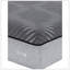 Noyau hybride complet-114706750
