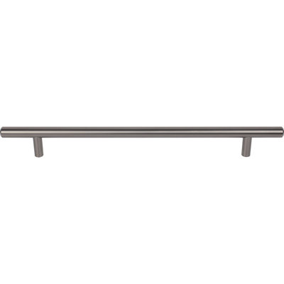 Hopewell 8 13/16" Center to Center Bar Pull