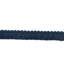 Henning Brush Fringe Fabric