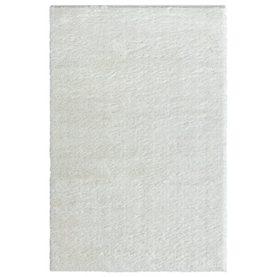 Shilo Indoor Rug