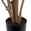 Solerno Faux Tree in Pot Liner-711947431