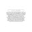 200mL Reed Diffuser Inspired by Hotel Costes® - Sandalwood | Vanilla | Amber