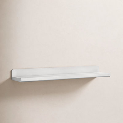 MODO Metal Floating Shelf