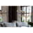 Veldin 4 - Light Dimmable Chandelier