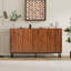 Buffet Mid-Century