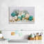 Kerrick Beach Concept Spa-107472313