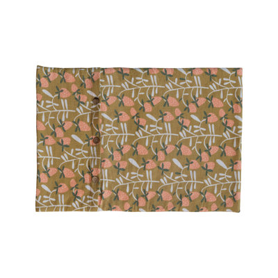Buttercup Drying Mat