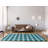 Plaid Indoor Rug-53650580