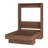 Dekari Storage Murphy Bed-97320999-97320993