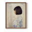 Vintage imprimé animalier XXX-49361943-49361942