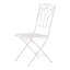 Sorrento 2 - Person Patio Dining Set Round Table-39641168
