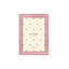Sitting Pretty 5x7 Silver Glitter Frame-1232683211-1232683208