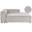 Upholstered Chaise Lounge-118806325