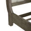 Ensemble de lit pour grand lit, commode et miroir Aisja-126511535-102023852