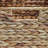 Bay Isle Home™ Water Hyacinth Basket