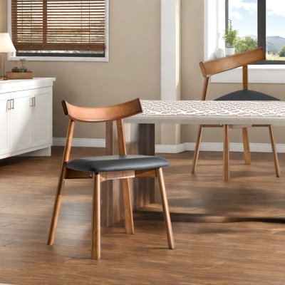 Ensembles de table de salle à manger extensible (doit inclure à la fois la table et la chaise), MDF Modern Home