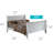 Citronelle Bed-1495040203-1495040195