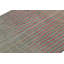 One-of-a-Kind Runner 3'2" X 8'1" Area Rug