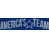 Dallas Cowboys