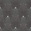 Beaded Current - Wallpaper-842644993-851314548-851314549