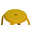 Rayfield Metal Accent Stool