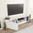 Ellaclaire 55" Media Console for TVs up to 65"-1489392975