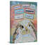 Lyn And Nancy - Wrapped Canvas Painting-22399281