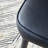 Table And Chair Set-1255919254