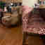 Customer photo 3 of 3