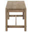Banc Alvarado