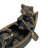 Animals Resin Garden Statue
