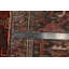 Tapis traditionnel 10 x 13