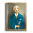 " John Steinbark "-1906122992-1906122997