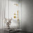 Elate Three-Function Handshower-125039518-110812178