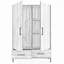 Armoire Cassie