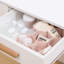 Hamil Plastic / Acrylic Shelf Divider