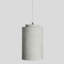 Joel 1 - Light Pendant