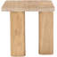 Table d'appoint Ravenna-1482336340