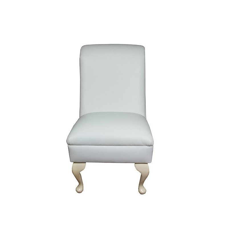 48cm Wide Tufted