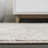 Pruden Ornate Medallion Modern Ivory Rug-1273846281