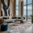 Machine Washable Gray Area Rug-508003608