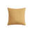 SIGNATURE Polyester Sateen Damask Comforter-98715664