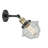 Gaspard Dimmable Bath Sconce-33004499-33004504-33004502