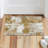 Machine Washable Indoor/Outdoor Chantille ACN2913 Modern Rug-1778759763-1778759774