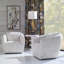Jasper Swivel Barrel Chair-70353422