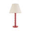 Higgledy Metal Table Lamp